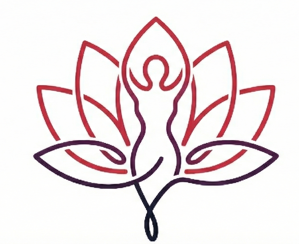 NARI Logo