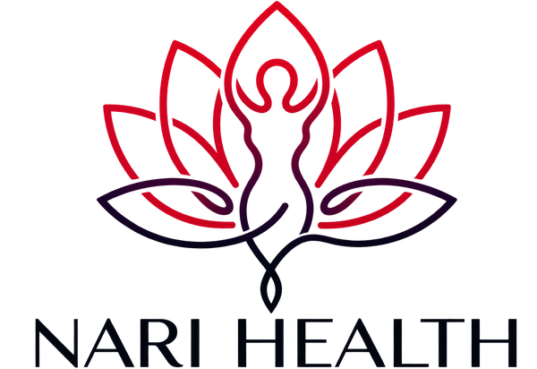 NARI Health
